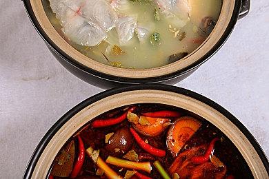 《马拉松》三部曲即将登陆Steam 初代已免费