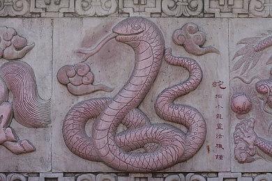 何谓猛男的暗杀？正面干碎不留活口！