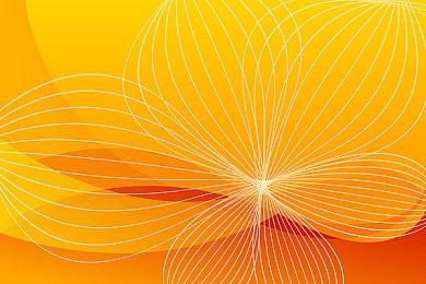 《漫威蜘蛛侠2》发售三个月之前 开发商也曾进行了裁员